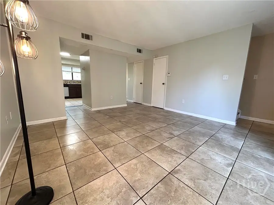 10710 Egmont Road #19, Savannah, GA 31406 - #3