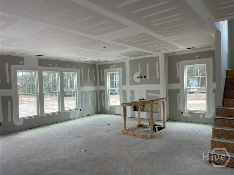 193 Champlain Drive, Pooler, GA 31322 - Image #3