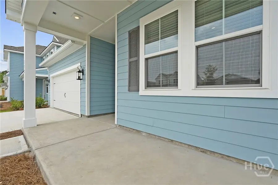 138 Mage Street, Savannah, GA 31302 - Image #3