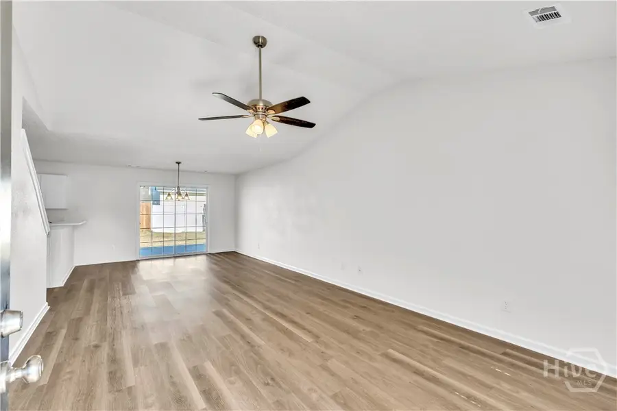 19 Halyard Drive, Port Wentworth, GA 31407 - Image #2