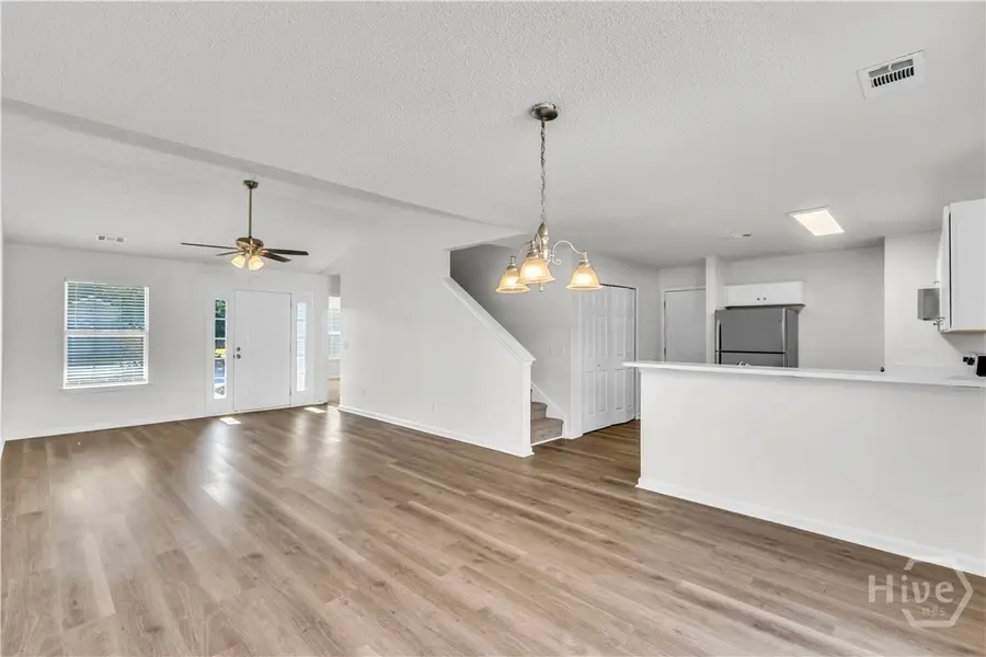 19 Halyard Drive, Port Wentworth, GA 31407 - Image #3