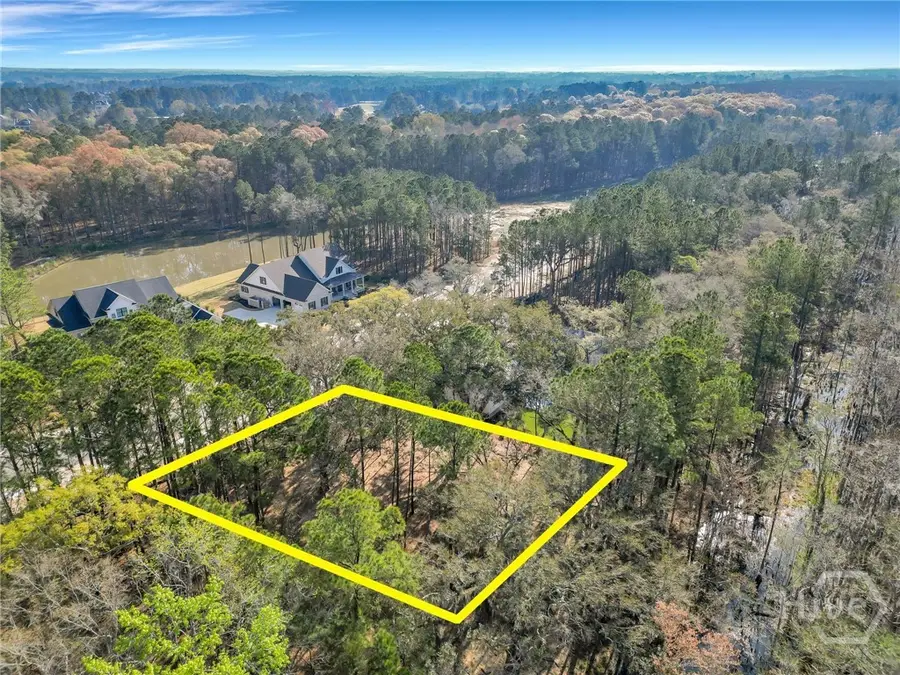 175 Wood Haven Lane, Pooler, GA 31322 - Image #3