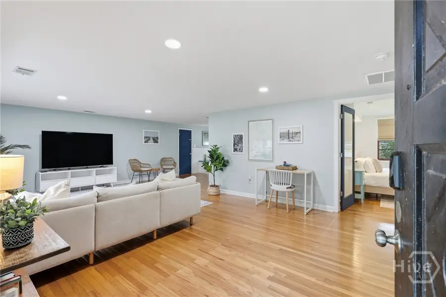 3110 Wright Avenue, Savannah, GA 31404 - Image #2