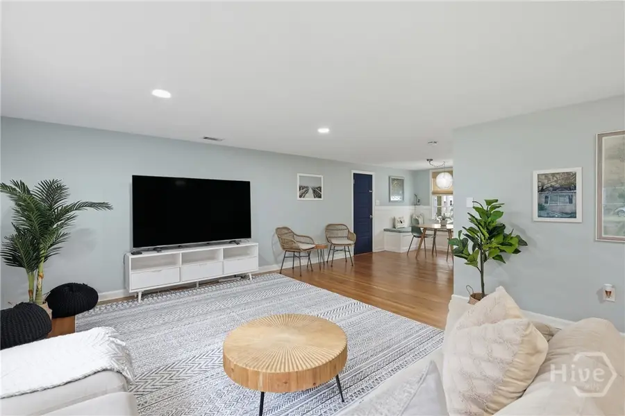 3110 Wright Avenue, Savannah, GA 31404 - Image #3