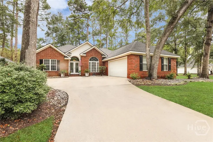 43 Heron View Court, Richmond Hill, GA 31324 - Image #2