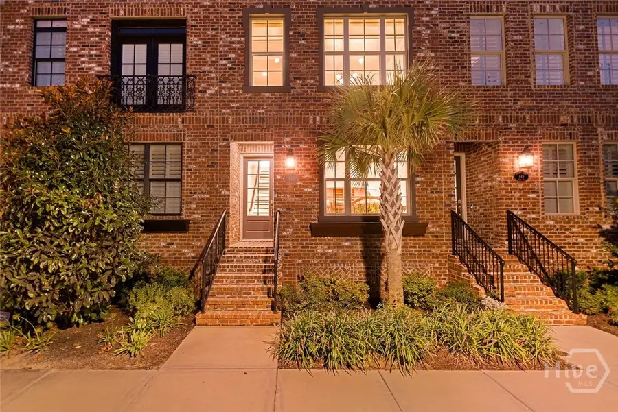 453 Port Street, Savannah, GA 31401 - Image #2