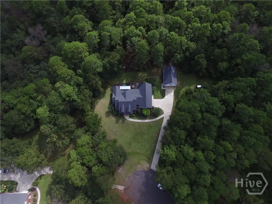 430 Fancy Court, Richmond Hill, GA 31324 - Image #2