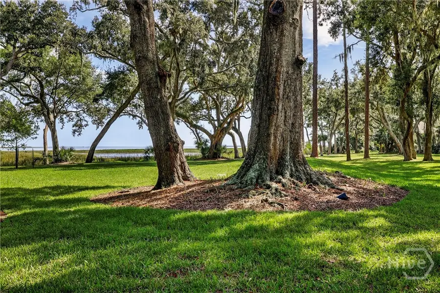 1 Tapestry Lane, Savannah, GA 31411 - Image #2