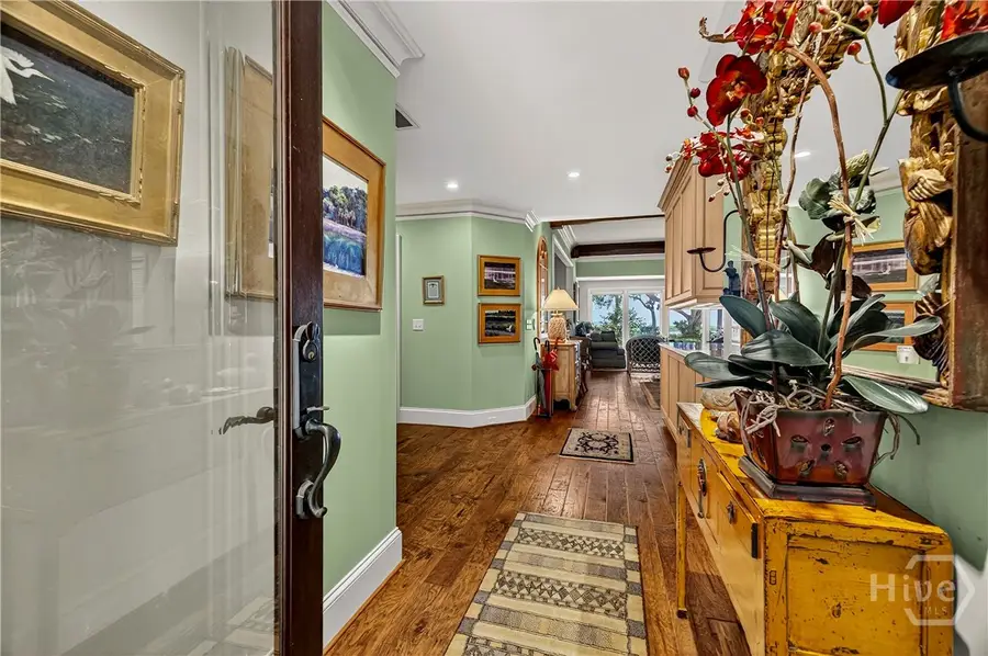 1 Tapestry Lane, Savannah, GA 31411 - Image #3