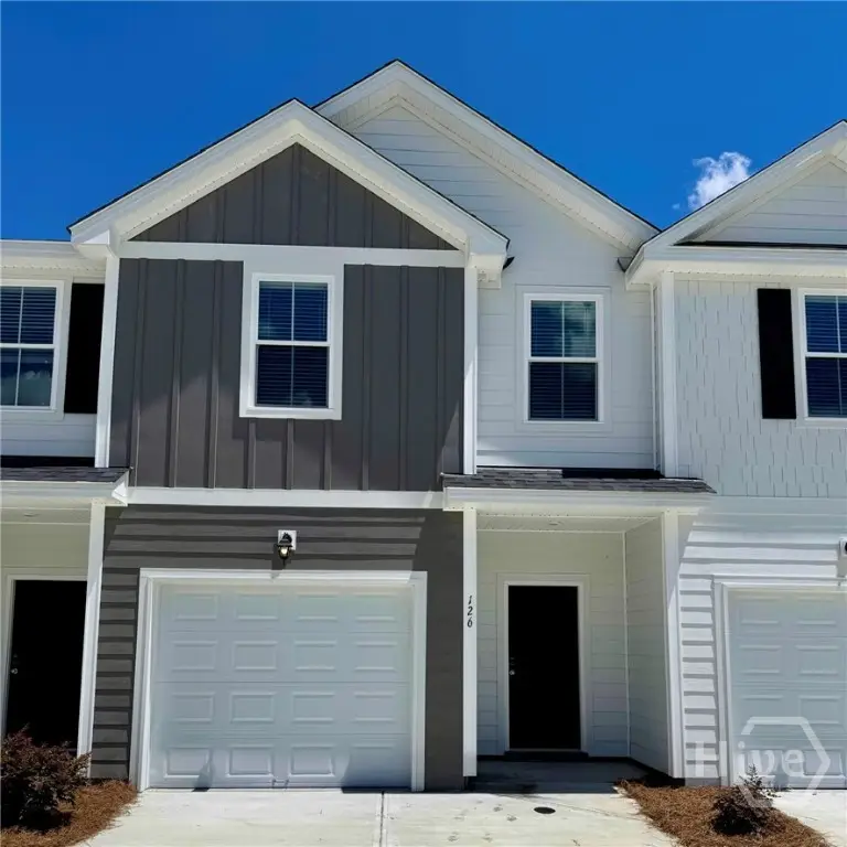 126 Stafford Loop, Richmond Hill, GA 31324 - Image #1