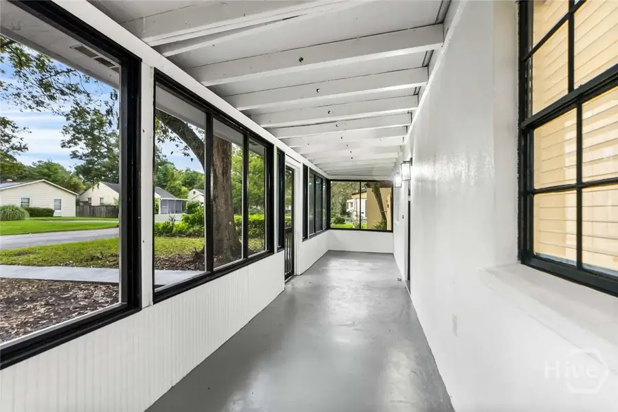 2405 New York Avenue, Savannah, GA 31404 - Image #3