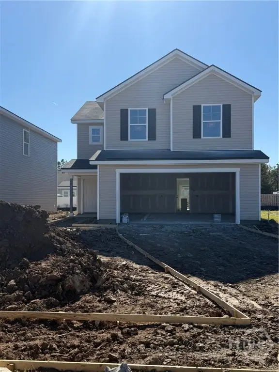 201 Hasty Point Road, Port Wentworth, GA 31407 - Image #3