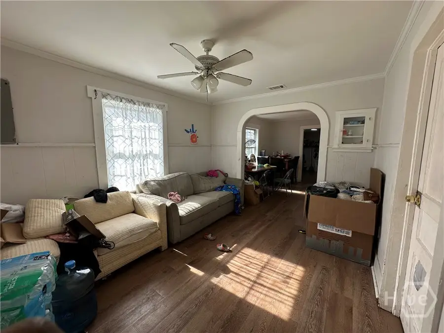 133 Millen Street, Savannah, GA 31415 - Image #2