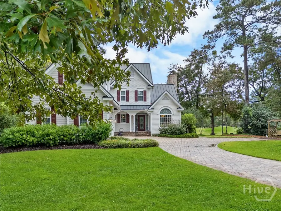 2 Pine Lakes Point, Savannah, GA 31405 - Image #3