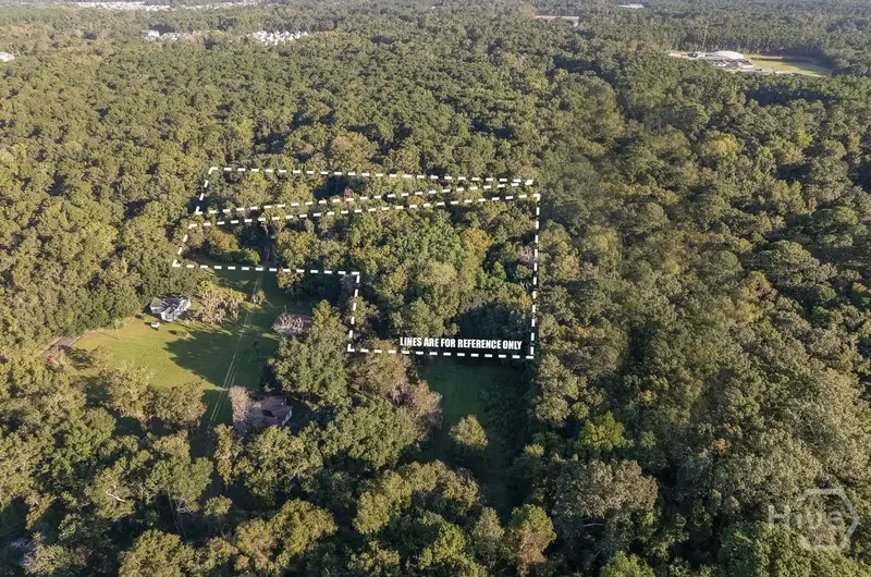 114 Grober Hill Road, Beaufort, SC 29906 - Image #1