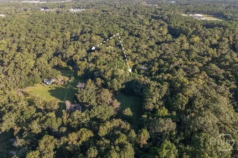 114 Grober Hill Road, Beaufort, SC 29906 - Image #2