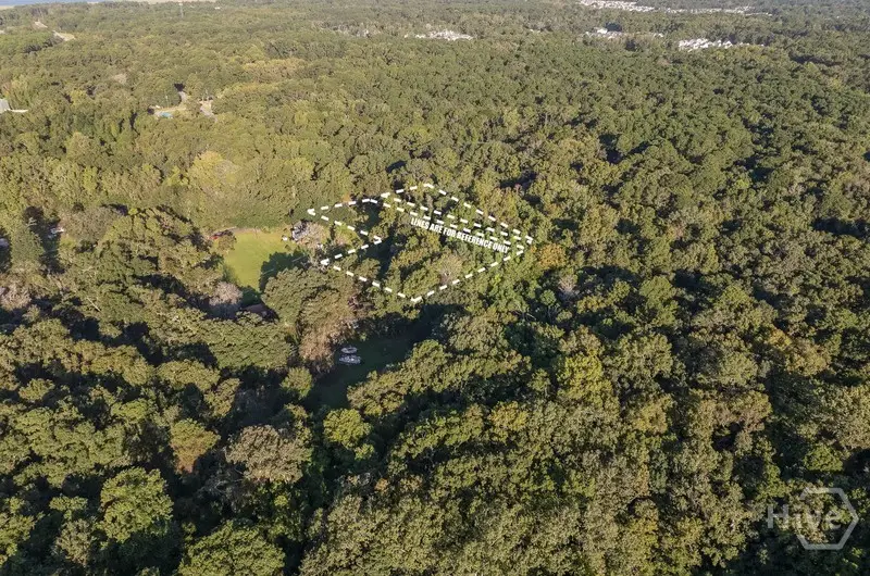 114 Grober Hill Road, Beaufort, SC 29906 - Image #3