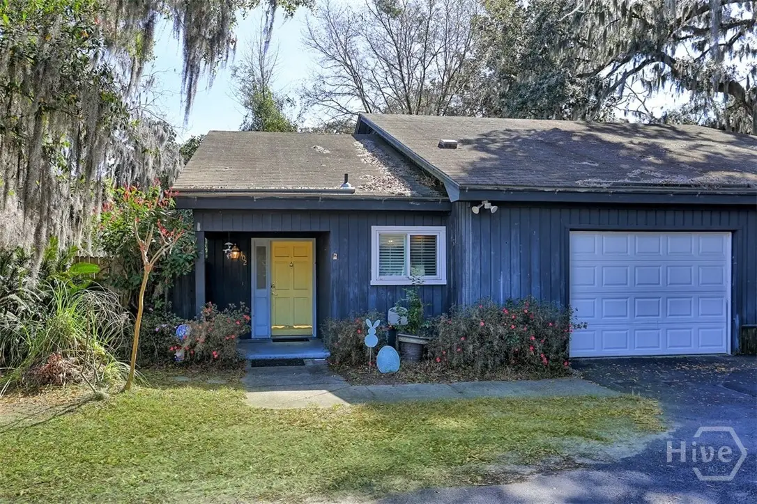 102 Bent Oaks Drive, Savannah, GA 31404 - Image #1