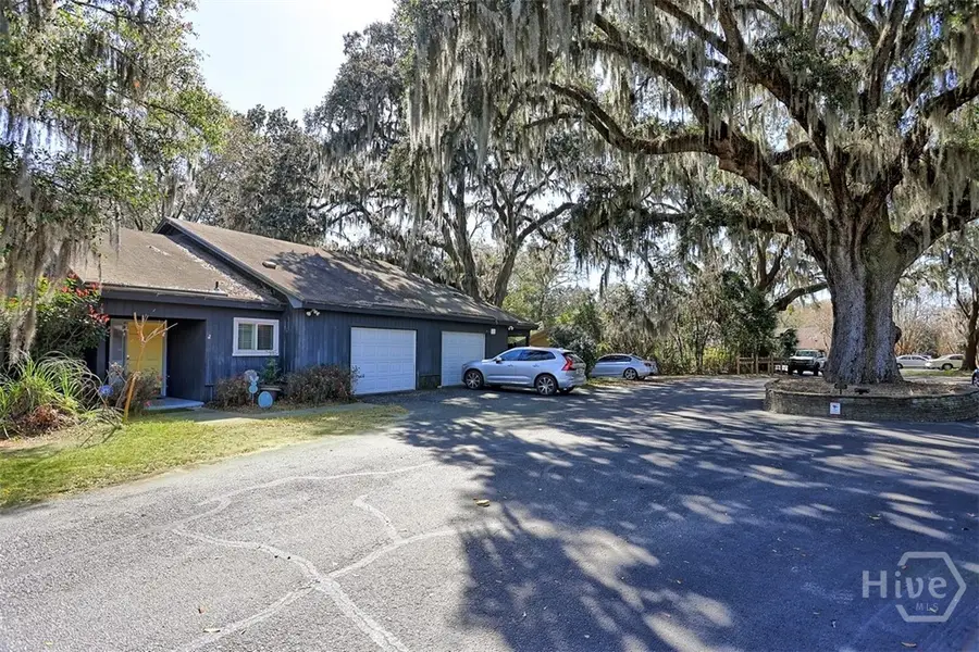 102 Bent Oaks Drive, Savannah, GA 31404 - Image #2