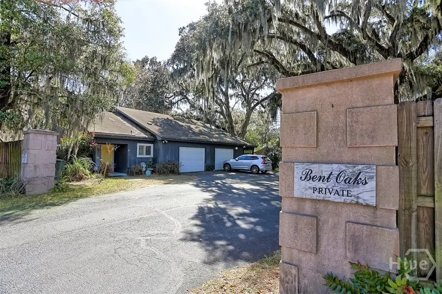 102 Bent Oaks Drive, Savannah, GA 31404 - Image #3