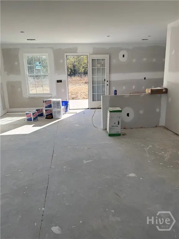 540 Brogdon Road, Guyton, GA 31312 - Image #2