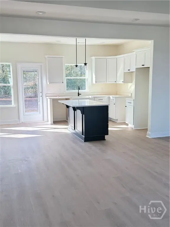 121 Gabrielle Drive, Guyton, GA 31312 - Image #2