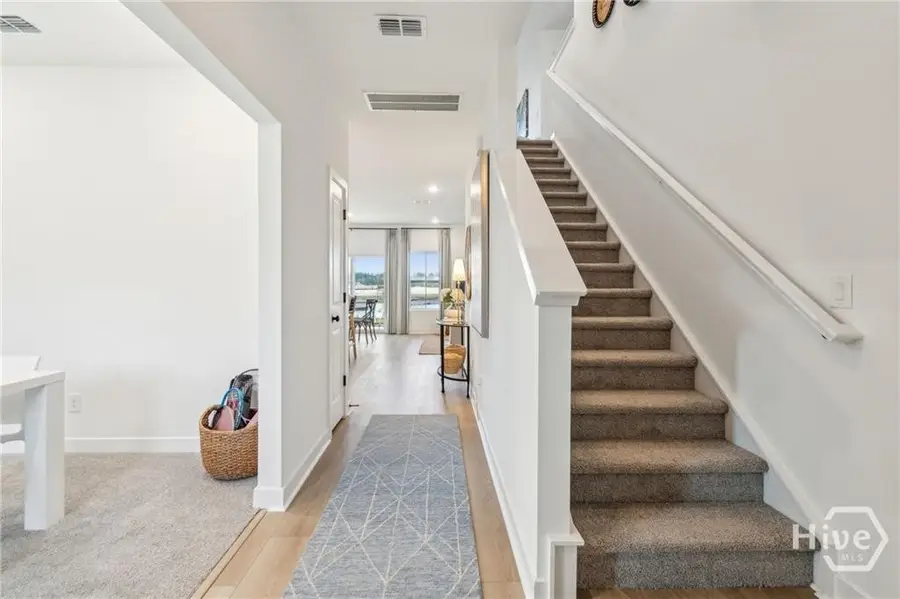 177 Kingswood Circle, Savannah, GA 31302 - Image #2