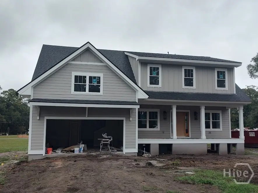 116 Kaitlyn Cove, Savannah, GA 31410 - Image #1