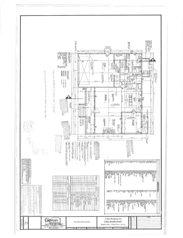 116 Kaitlyn Cove, Savannah, GA 31410 - Image #3