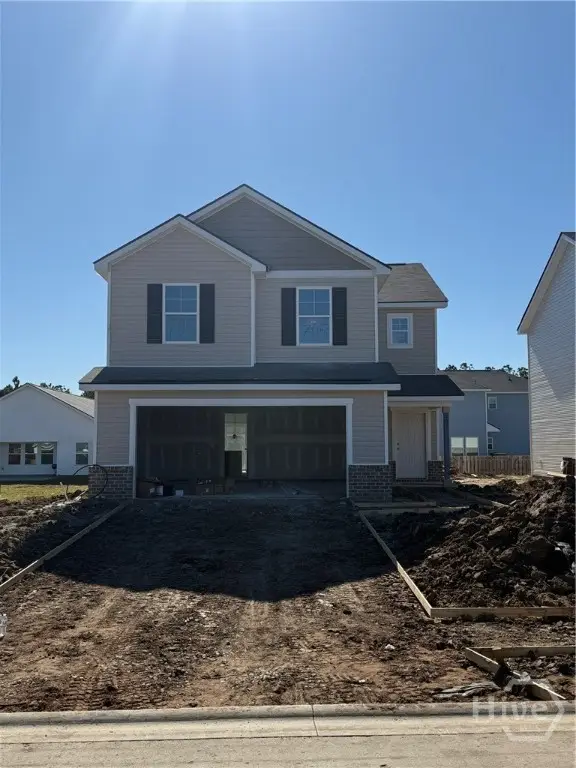 209 Hasty Point Road, Port Wentworth, GA 31407 - Image #3