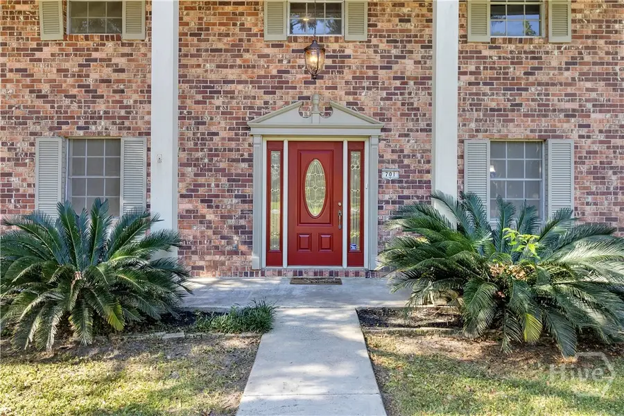 701 Lee Boulevard, Savannah, GA 31405 - Image #2