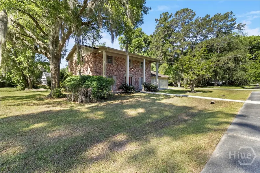 701 Lee Boulevard, Savannah, GA 31405 - Image #3