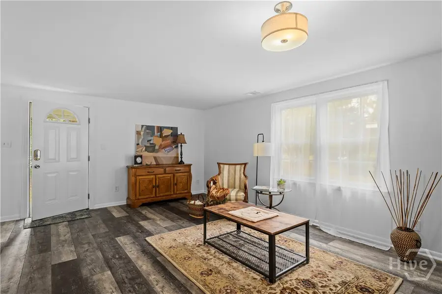 17 Russell Avenue, Savannah, GA 31408 - Image #3