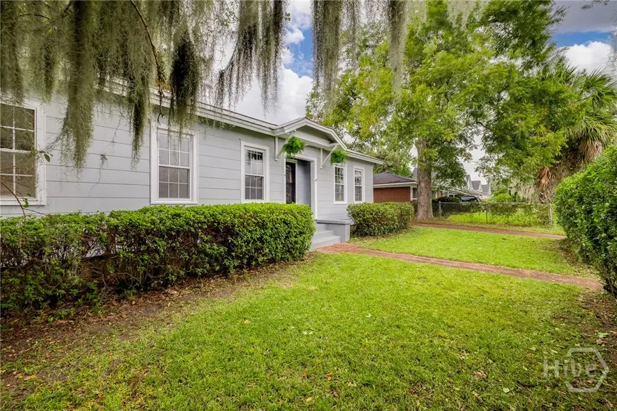 51 Travis Street, Savannah, GA 31406 - Image #3