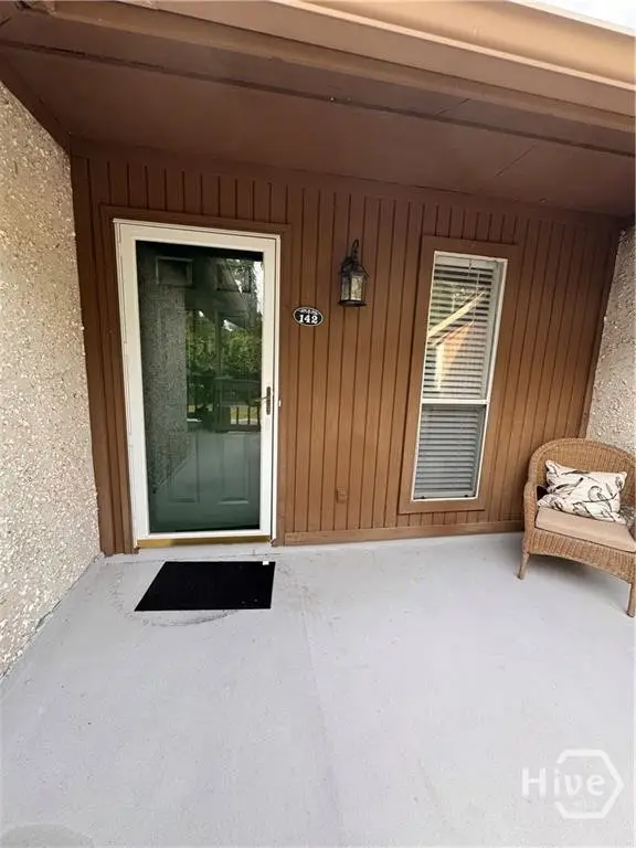 142 Bull River Bluff Drive, Savannah, GA 31410