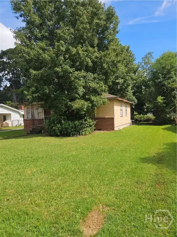 106 Gordon Street, Port Wentworth, GA 31407 - #2