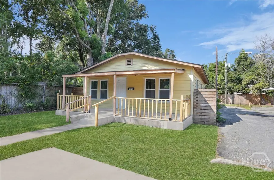 2024 E 51st Street, Savannah, GA 31404 - Image #3