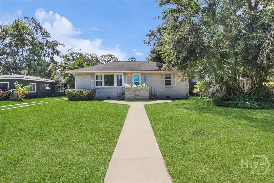 2229 Walz Drive, Savannah, GA 31404 - Image #2