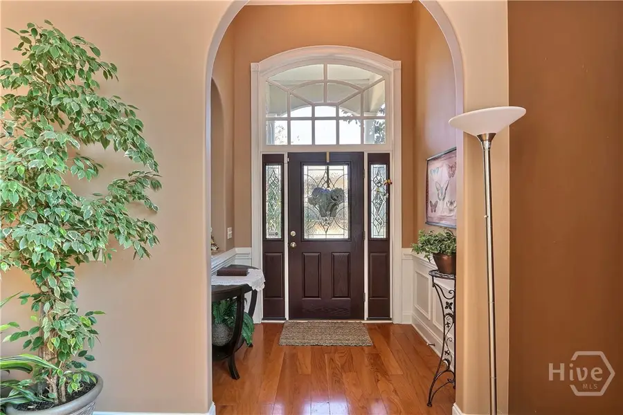 9 Misty Marsh Drive, Savannah, GA 31419 - Image #2