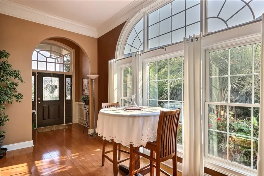 9 Misty Marsh Drive, Savannah, GA 31419 - Image #3