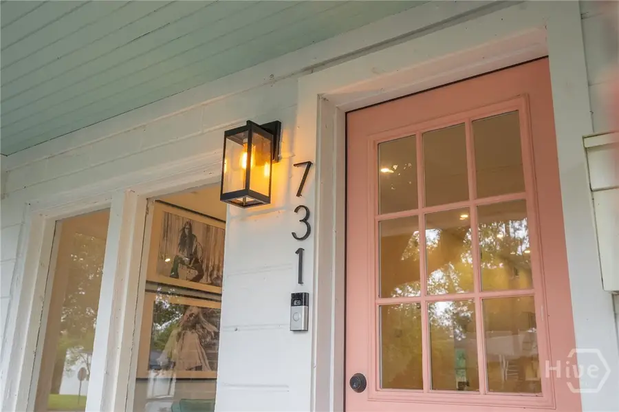731 E 34th Street, Savannah, GA 31401 - Image #3