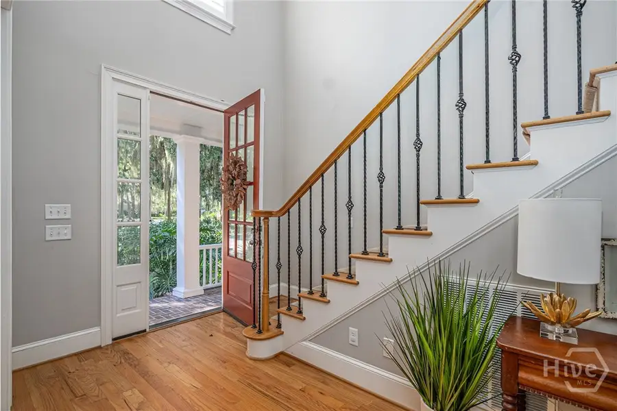 5 Captain Browns Way, Savannah, GA 31411 - Image #2