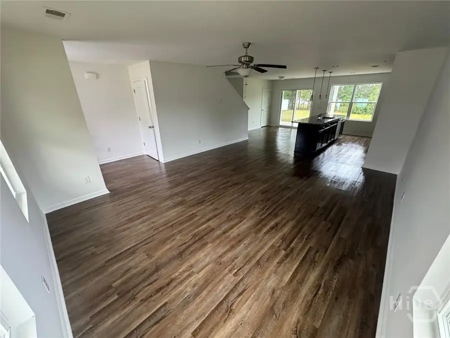 435 Wilkins Road, Midway, GA 31320 - #2