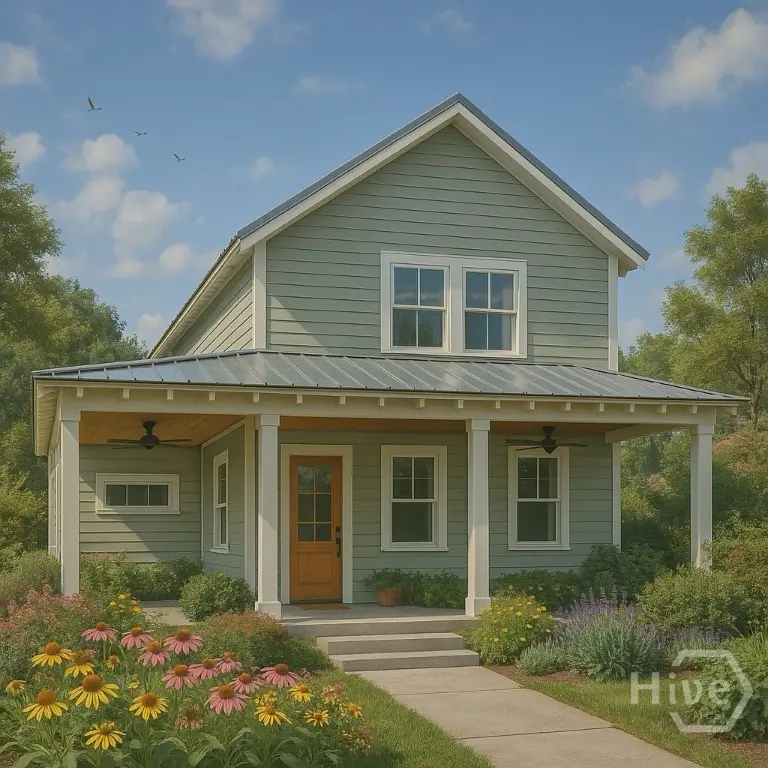 3003 Leonard Street, Savannah, GA 31404 - Image #1