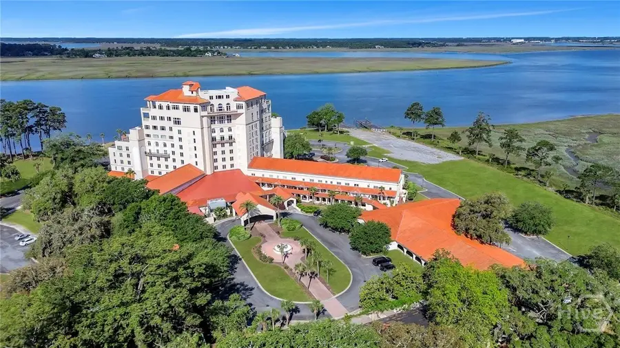 700 Wilmington Island Road #404, Savannah, GA 31410 - Image #3