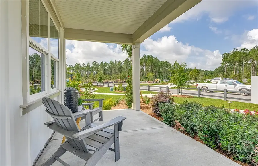 269 Crosstown Avenue, Richmond Hill, GA 31324 - Image #2