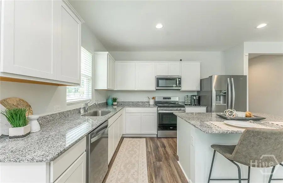 269 Crosstown Avenue, Richmond Hill, GA 31324 - Image #3