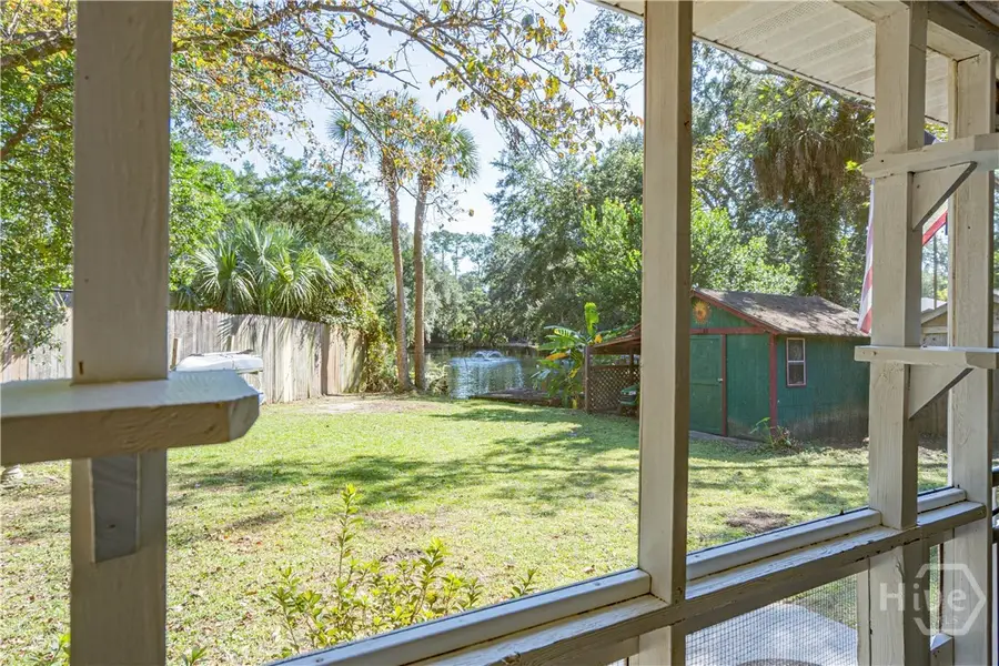 903 Sandpiper Road, Savannah, GA 31410 - Image #2