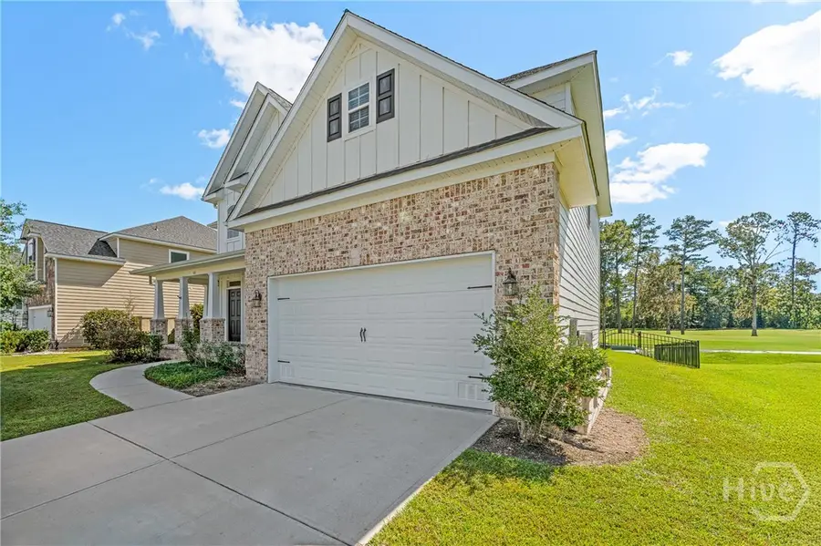 48 Triston Drive, Richmond Hill, GA 31324 - Image #3