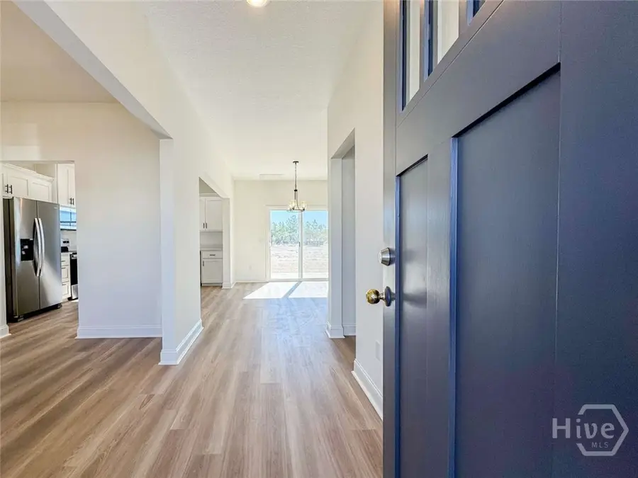 42 Hollis Lane, Hinesville, GA 31313 - Image #2